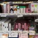 파리바게트 강남시장점 이미지