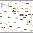 영천대성주유소 이미지