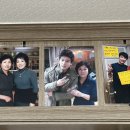 바위식당 이미지