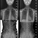 아이알필라테스 이미지