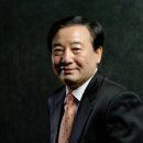 주식회사 세자녀