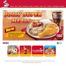레이아엉클제이폴로 | (해외여행) 4박6일 세부가기(7) - 세부맛집