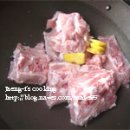 진국감자탕 이미지