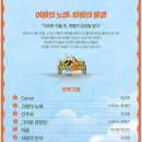 문화예술회관(대극장) 이미지