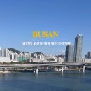 해그리다 이미지