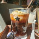 브루(BRUE) 이미지