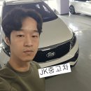 (주)디오토몰모터스 | 더뉴 스포티지 중고차 대전 디오토몰에서 보고 출고까지 완벽하게~