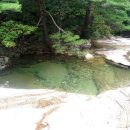 연자방아 이미지