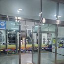 통영시립충무도서관(충무도서관) | (광고)통영시립충무도서관 죽림 해안가