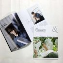 (주)엠페이지 이미지