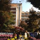 대명목욕탕 이미지