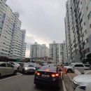 동수2길 7, (연수동) 이미지