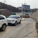 매산주유소 티스토리
