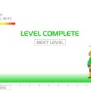 애플 텔 이미지