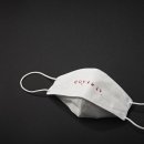 중동면보건지소 이미지