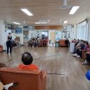 2구경로당 이미지