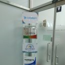 소사노인복지회관 이미지