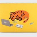 타이거PC 이미지