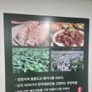 명이품은족발 | 대구 달서구 월성동 맛집 '명이품은족발' 후기