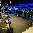 바디채널 침산점 이미지