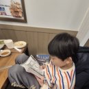 온빛안과의원 이미지