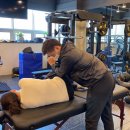 이현기 PT전문 이미지