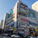성산라파의원 네이버블로그