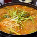 세양수산 이미지
