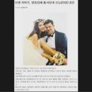 스토리플래너