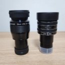 아이피스안경 이미지