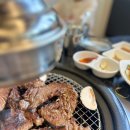 울산 소고기 맛집 남구한우집추천 무거동 보성녹돈 명품한우
