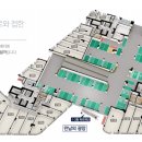 산호동113 이미지