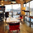 강구안게스트하우스 이미지