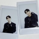 오늘 수능 본 윈드, 진짜 고생 많았어요! 🍃❤️❤️ 이미지