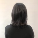 현s헤어 이미지