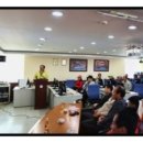 파주통일정보화마을 이미지