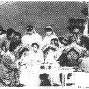 25시비디오 이미지