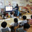 샘터유치원 이미지