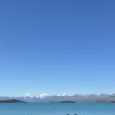 (합)더좋은팜 이미지