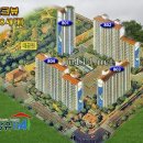 파크뷰스포츠 이미지