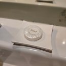 퍼스트모텔 | 제주 서귀포 가성비호텔 추천! 출장 단골 숙소 ‘더퍼스트70’ 생생 후기