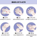 효드림요양병원 이미지