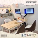 UR(파주시)-[와석순환로]-상-24 | [파주 운정] 탈모관리, 두피케어에는 머머리쌤