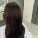 헤어바이비 - 금천구 독산로 123 | 광명 미용실 바이비헤어 광명철산역점 클리닉 후기