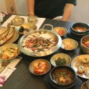 하늘채 황금수라 네이버블로그