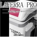 라임트리의원 이미지