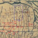 행정용 16 이미지