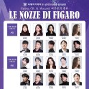 서대문문화체육회관 이미지