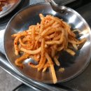 골목정육식당 이미지