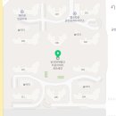 유곡로L 이미지